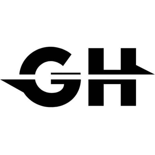 GH Shuttles Company (PVT).LTD